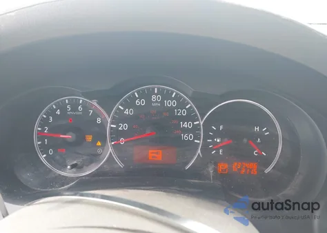 2011 Nissan Altima 3.5 Sr from USA, damaged, VIN 1N4BL2APXBN429777